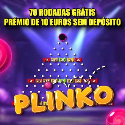 Livros fisher price