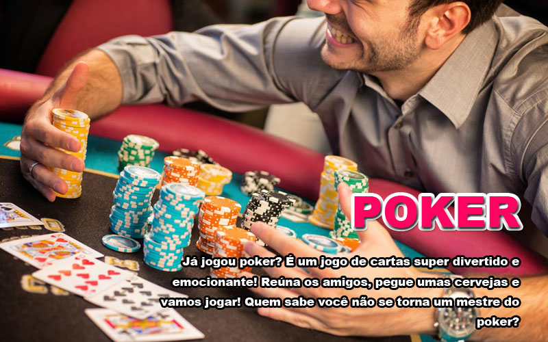 Betway login brasil