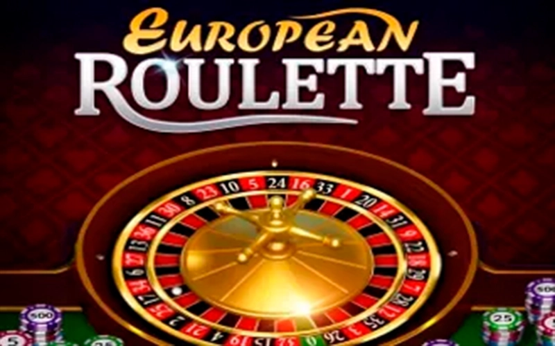 Jogar online para ganhar dinheiro