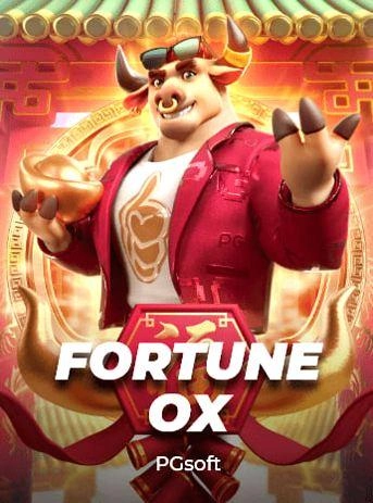 Como jogar crash blaze