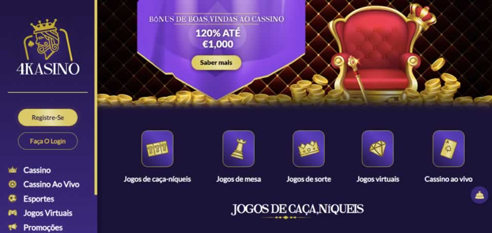Jogo do melgar