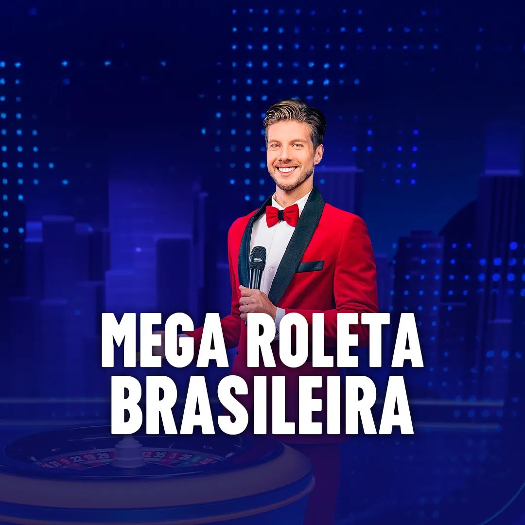Bet nacional apk