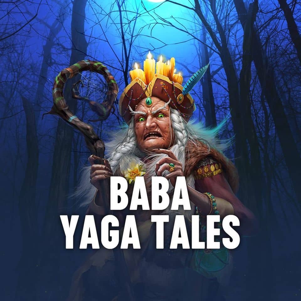 Jogo para mais de 18 anos