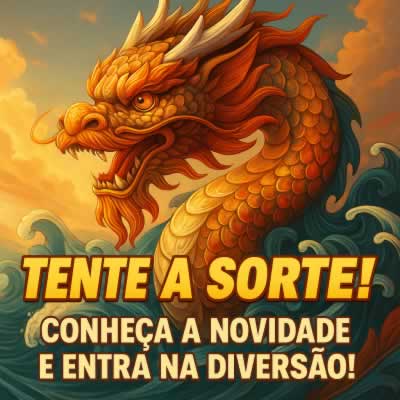 Baixar sportsbet