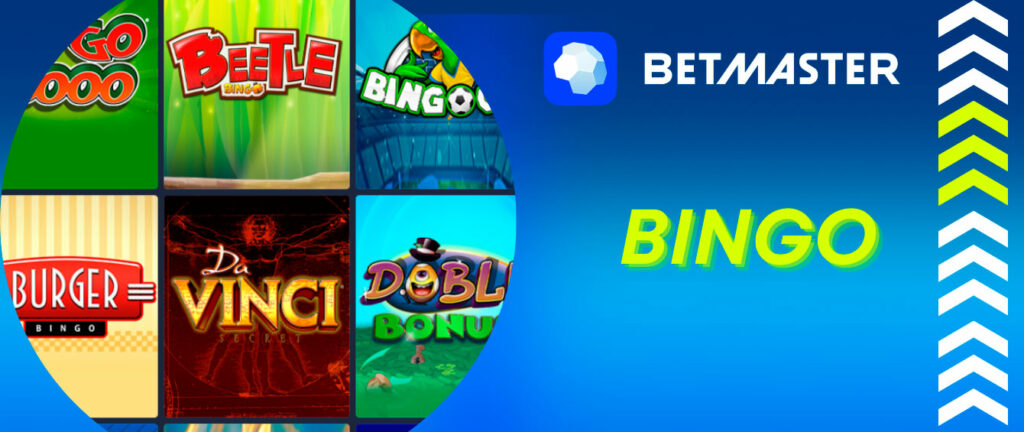 Booming games