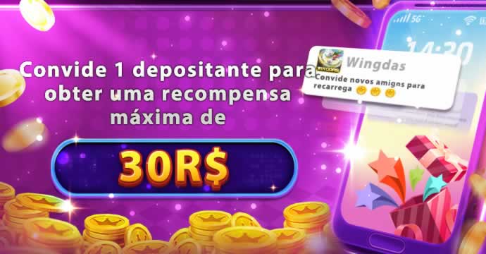 App mega