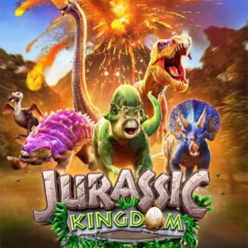 File apk