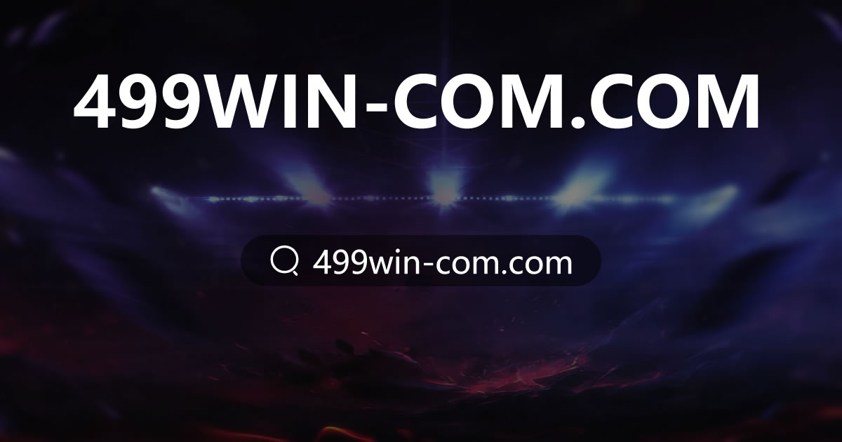 Baixar bet365