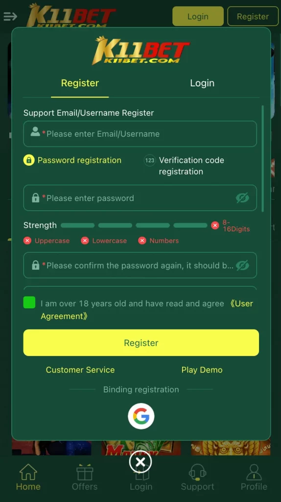 Sports bet 365