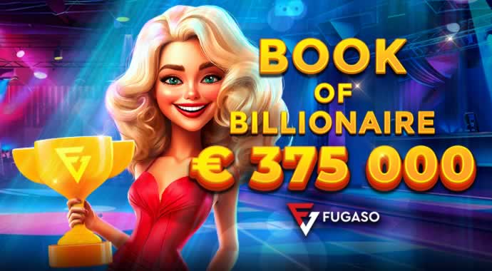 Super bet 888