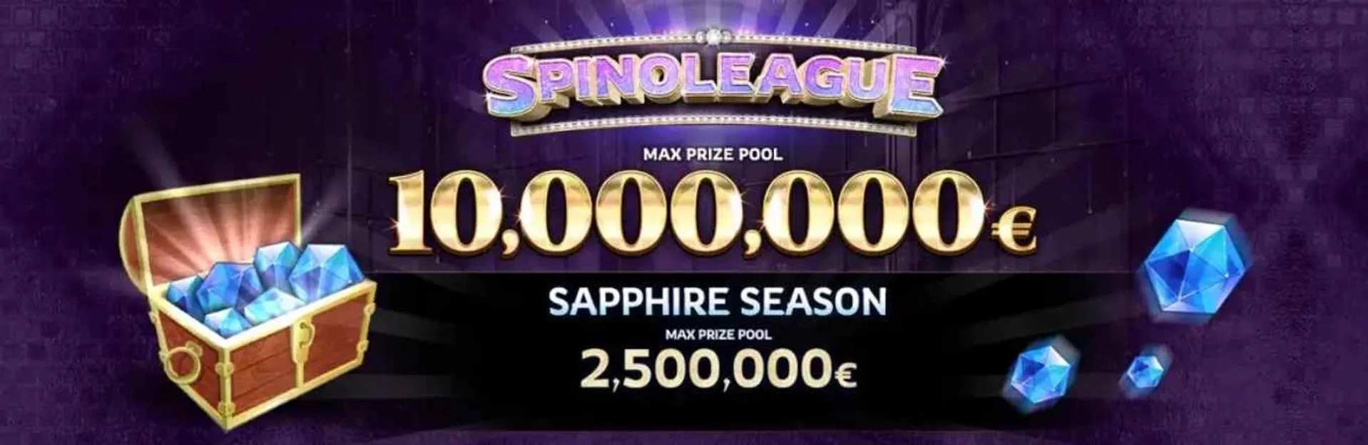 Casinonic.com