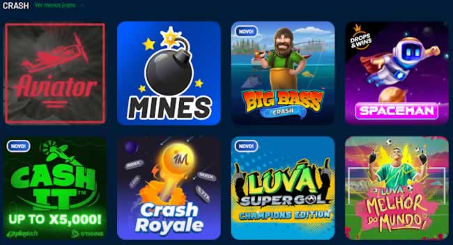 Futebol online play