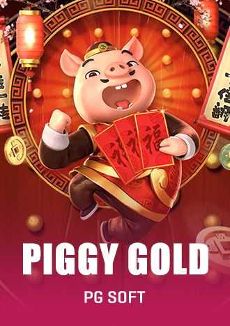 Boomcasino.com