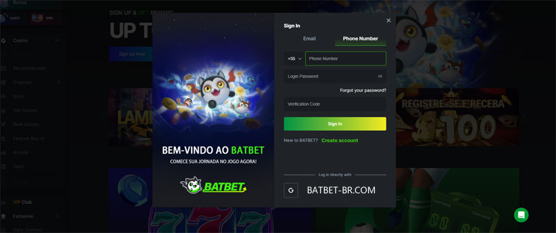 Pix sportsbet