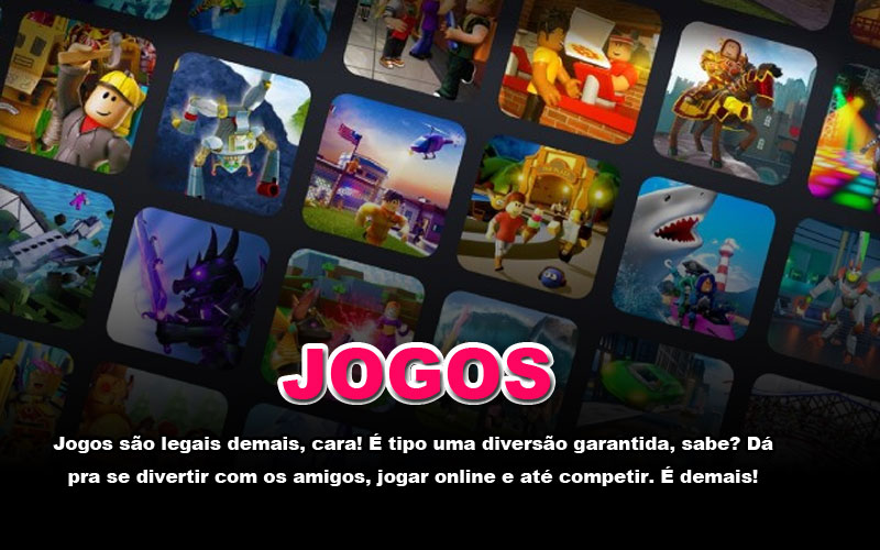 B e b games