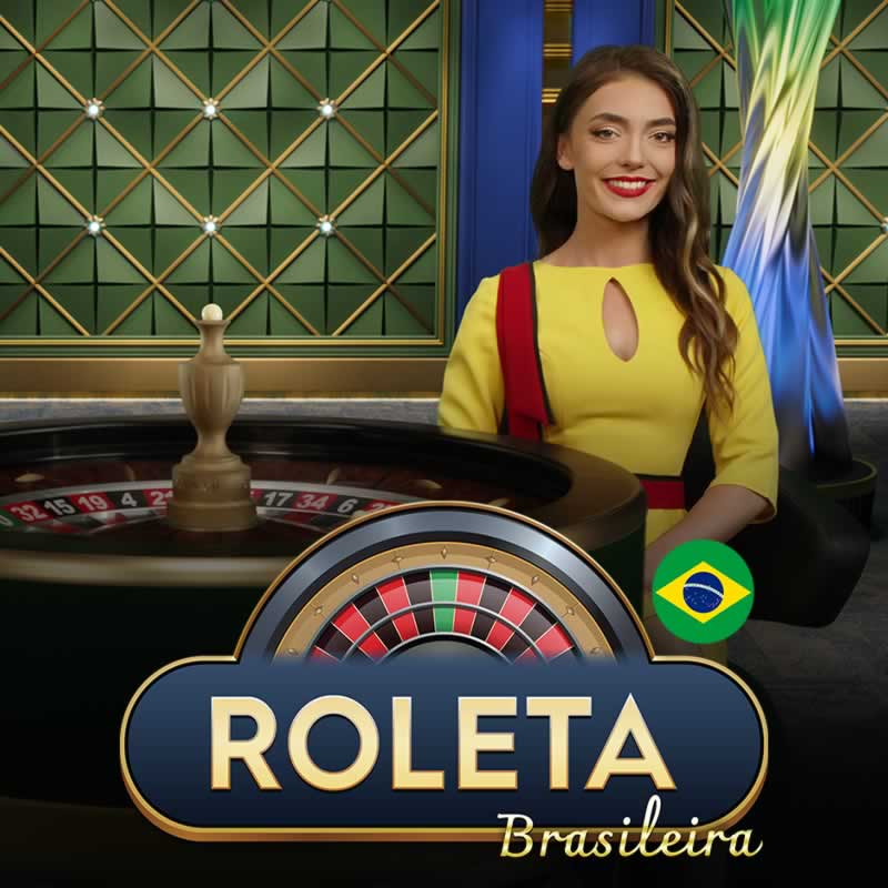 20bet saque