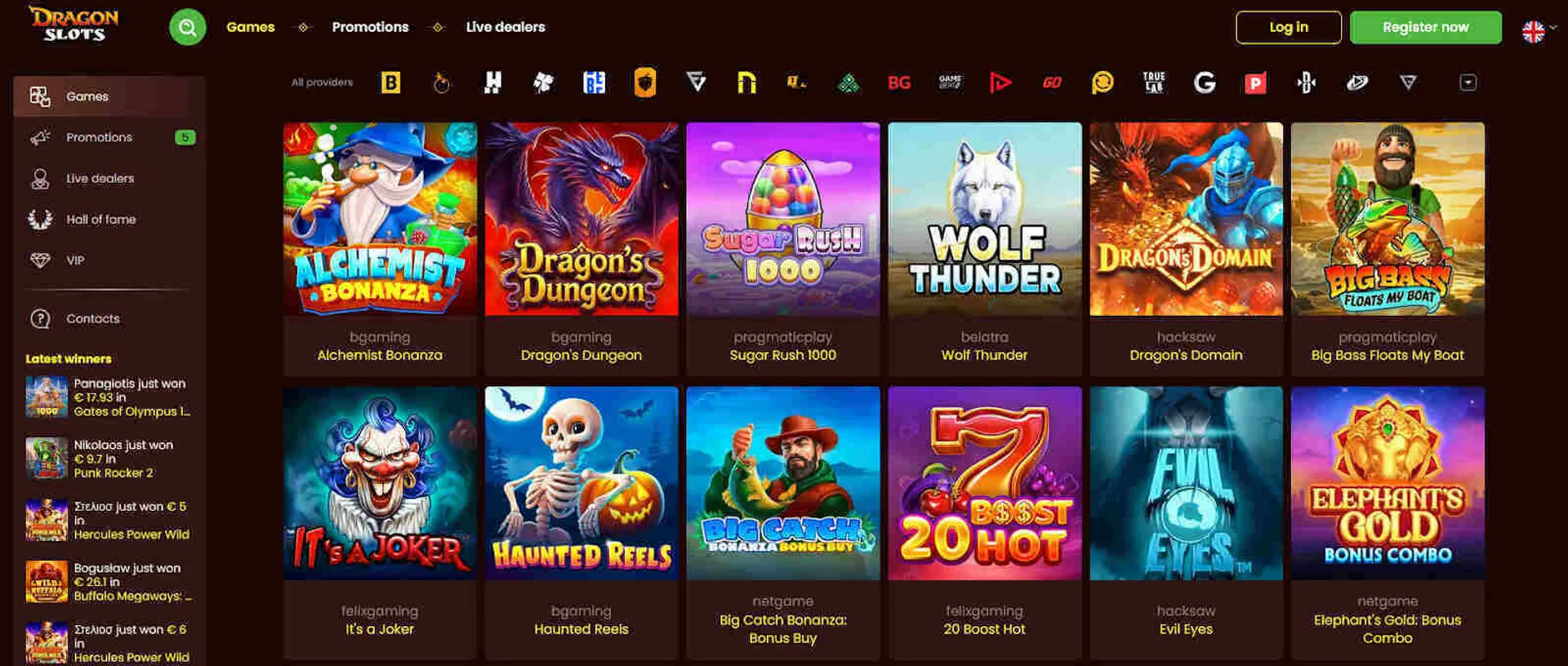 Jogo do foguete que ganha dinheiro bet365