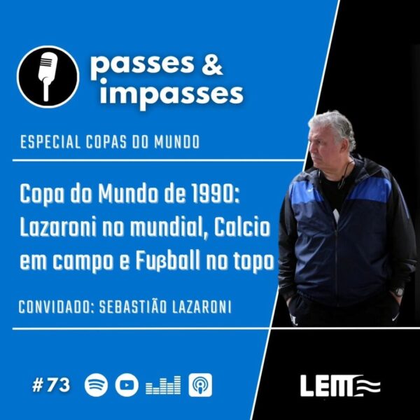 Sportingbet brasil
