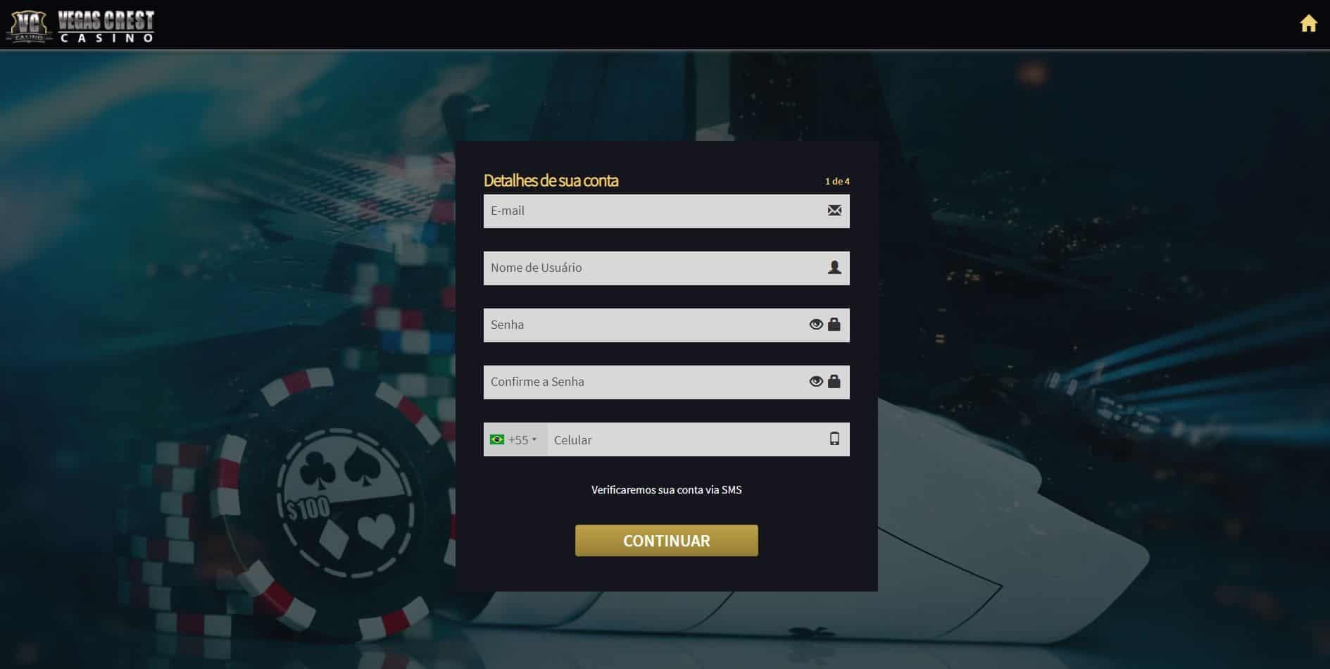 Sports betting online