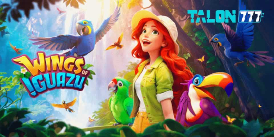 IWild Casino