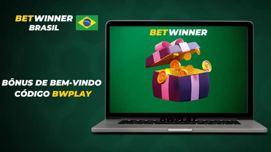 Betfair casino