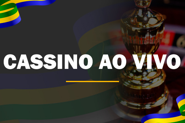 Esporte da sorte casino