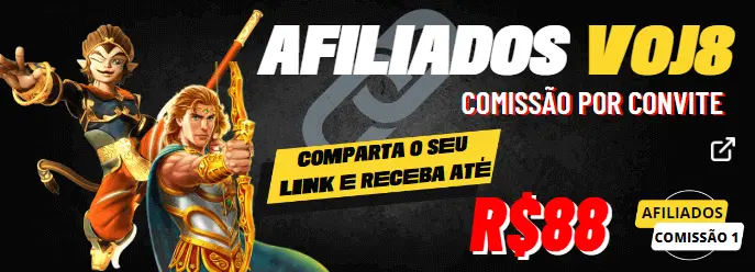 Grêmio x vasco da gama