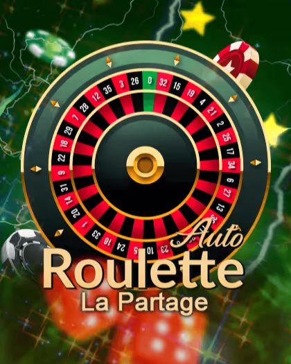 Bet365 oficial