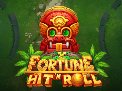 Link do jogo do foguetinho