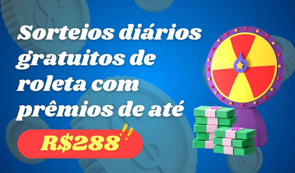 A hora do acerto