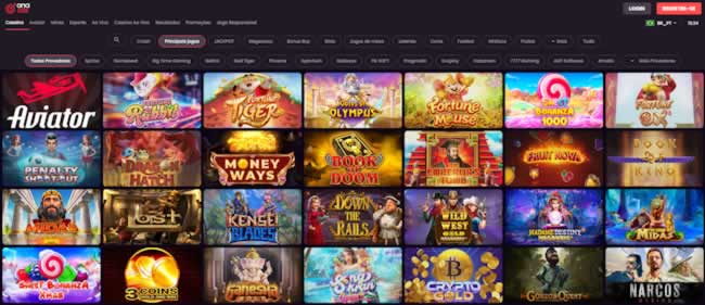 Casinoeagles.com