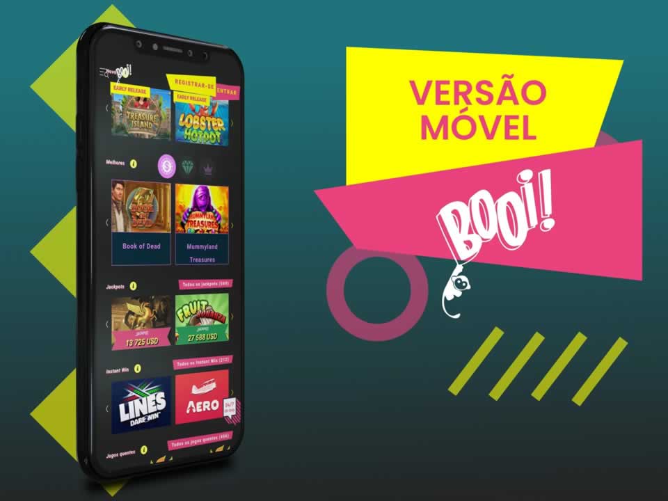Vivo patrocinados