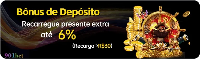Bets brasil online