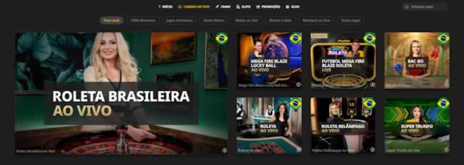 Ver tv online grátis