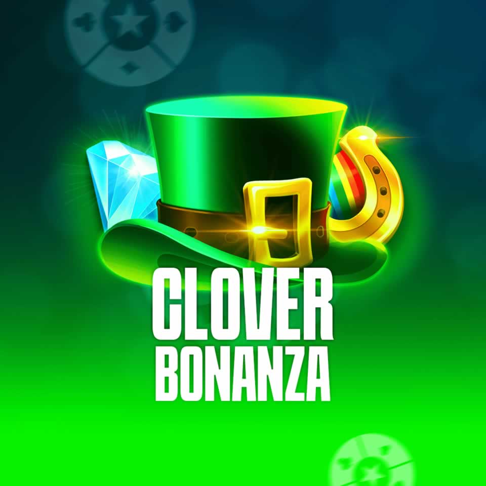 Online baccarat
