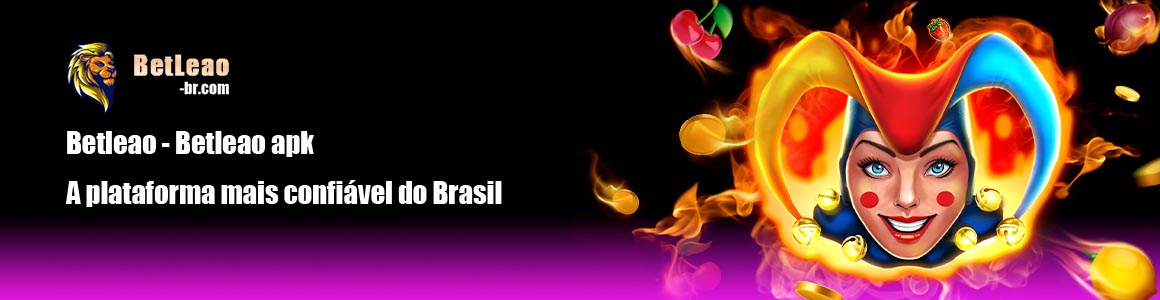 Aplicativo de download