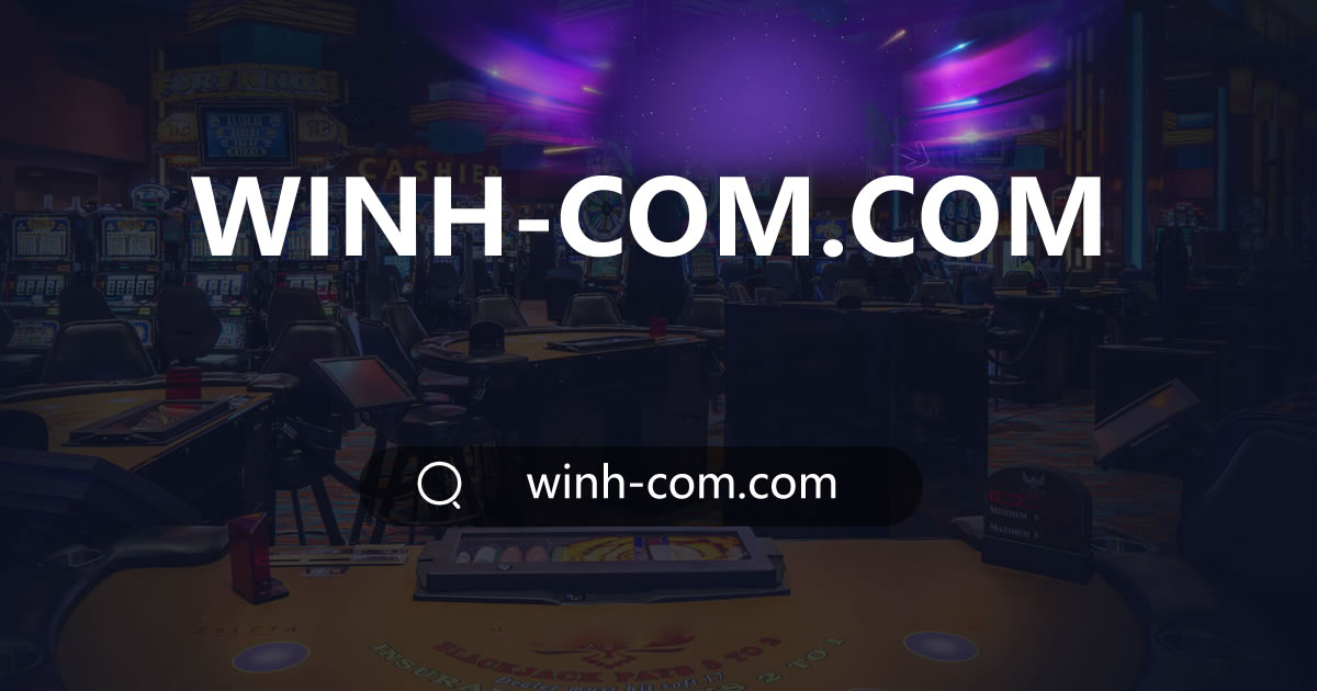 Mybets