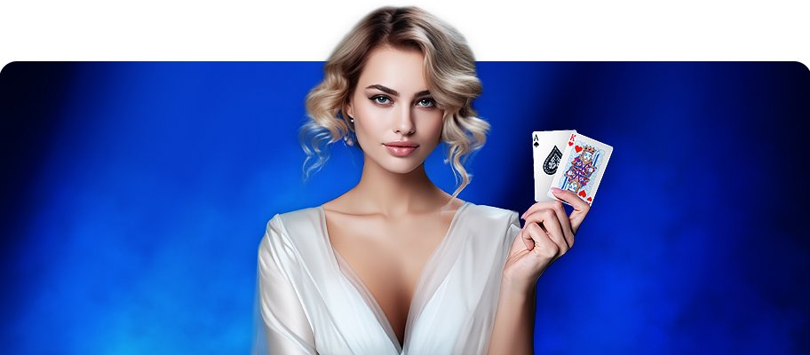 Sport betting app