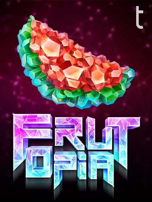 Estrela bet app