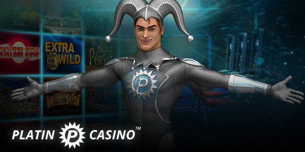 Real bet app
