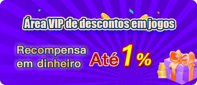 Virtual bet