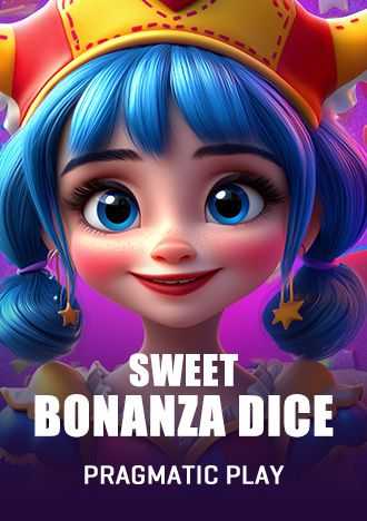 Jogo da roleta