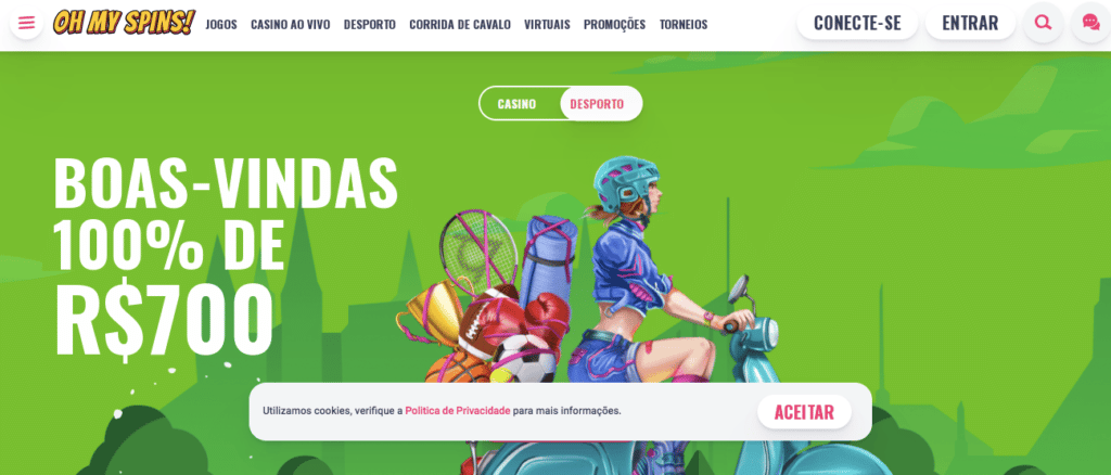 Sport net