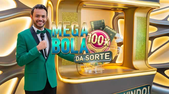 Esporte bet 360