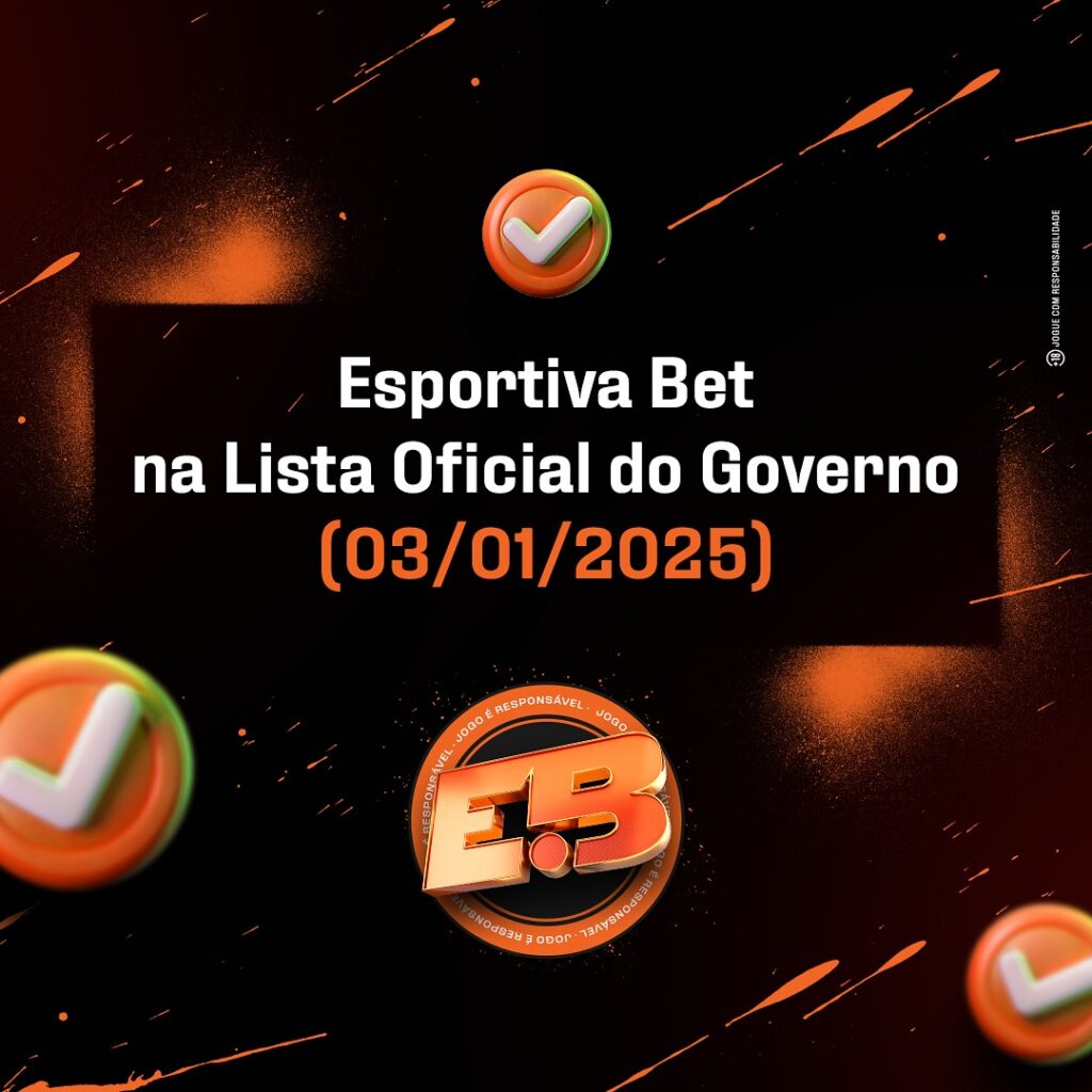 Assistir jogos online