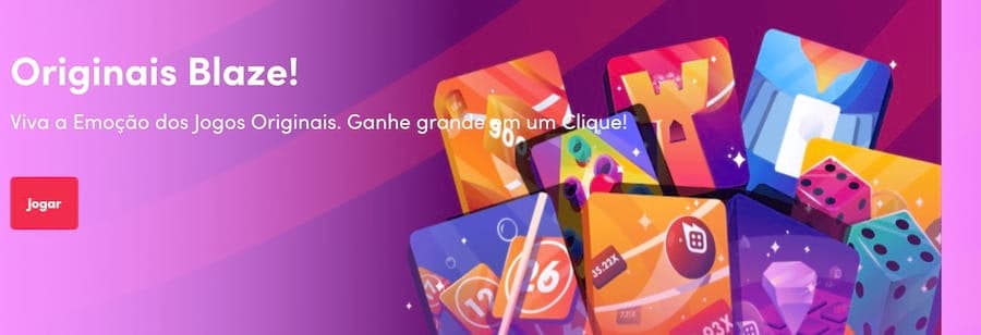 Bet365 app android