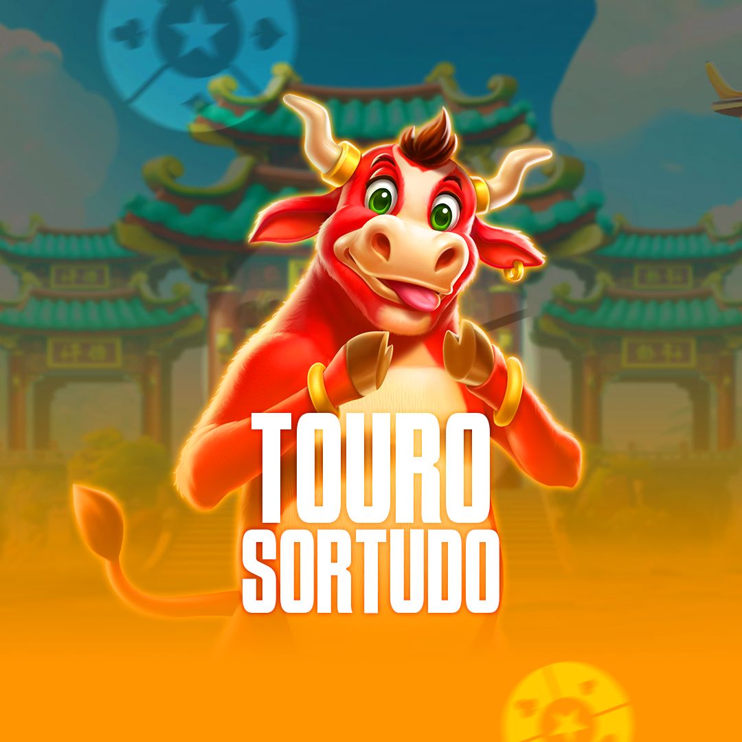 Jogo do foguete aposta