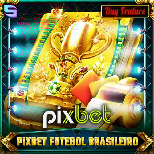 Gráfico blaze double grátis