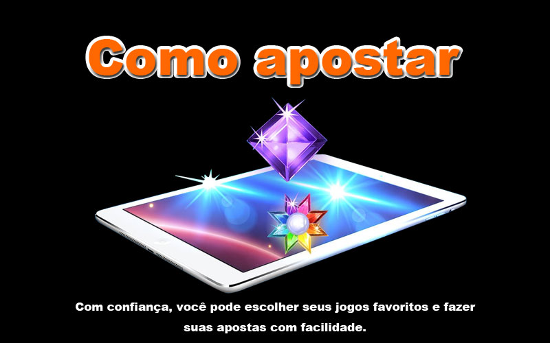 Bet brasil