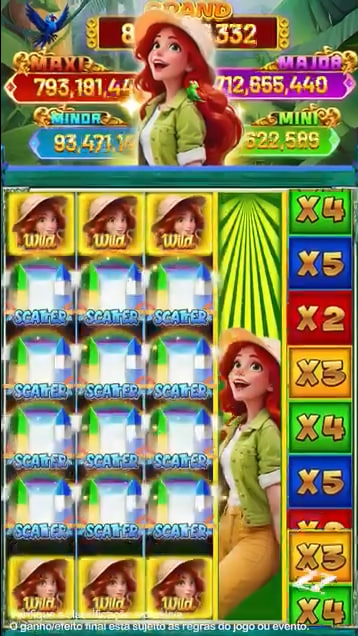 Esportes br apk
